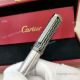 2021 New Style Cartier Santos Dumont Replica Ballpoint (2)_th.jpg